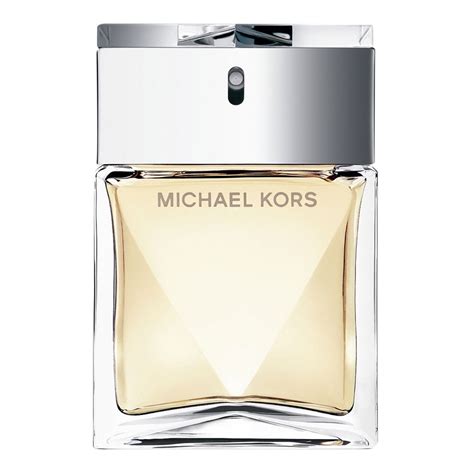 michael kors perfume women's|Michael Kors original scent perfume.